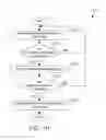 Fig. 09 - Deploying a portion of a streaming application to one or more virtual machines according to cost
