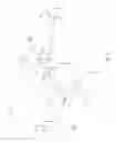 Fig. 02 - Method for transmitting a video stream