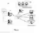 Fig. 07 - Methods and apparatus for pixel encoded web page
