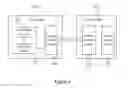 Fig. 09 - Method, system and browser for executing active object of browser