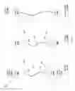 Fig. 08 - Cable management and security system