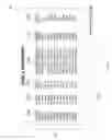 Fig. 09 - Cable management and security system