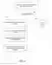 Fig. 06 - Methods and apparatus for identifying browser use on a mobile device