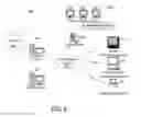 Fig. 07 - Methods and apparatus for identifying browser use on a mobile device