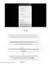 Fig. 03 - METHOD AND DEVICE FOR TRANSMITTING IMAGE
