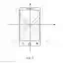 Fig. 04 - METHOD AND DEVICE FOR TRANSMITTING IMAGE