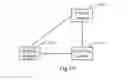 Fig. 12 - METHOD AND DEVICE FOR TRANSMITTING IMAGE