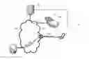 Fig. 01 - Mechanism for managing a communication session
