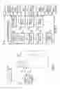 Fig. 03 - Method of providing digital content for users of physical items