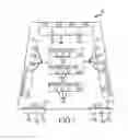 Fig. 05 - Method of providing digital content for users of physical items