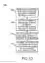 Fig. 08 - Method of providing digital content for users of physical items