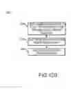 Fig. 11 - Method of providing digital content for users of physical items