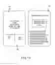 Fig. 12 - Method of providing digital content for users of physical items