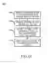 Fig. 13 - Method of providing digital content for users of physical items