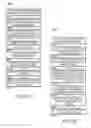 Fig. 14 - Method of providing digital content for users of physical items