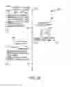 Fig. 23 - Method of providing digital content for users of physical items