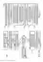 Fig. 24 - Method of providing digital content for users of physical items