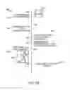 Fig. 25 - Method of providing digital content for users of physical items