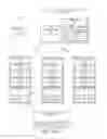 Fig. 07 - Optimizing distributed data analytics for shared storage