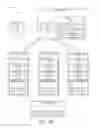Fig. 08 - Optimizing distributed data analytics for shared storage
