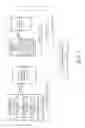 Fig. 09 - Optimizing distributed data analytics for shared storage