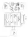 Fig. 02 - WEB-BASED SERVICES FOR QUERYING AND MATCHING LIKES AND DISLIKES OF INDIVIDUALS