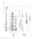Fig. 10 - WEB-BASED SERVICES FOR QUERYING AND MATCHING LIKES AND DISLIKES OF INDIVIDUALS