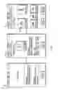 Fig. 07 - Integrated systems and methods providing situational awareness of operations in an organization