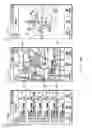 Fig. 09 - Integrated systems and methods providing situational awareness of operations in an organization