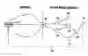Fig. 01 - METHOD FOR TRANSMITTING PACKET IN LOW POWER WIRELESS NETWORK