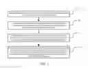 Fig. 02 - Method, device and storage medium for setting position of function setting key of mobile terminal