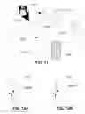 Fig. 09 - Devices, systems, and methods for presence determination