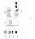 Fig. 03 - Method and system for determining occupancy of resources in a multimodal contact center