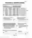 Fig. 08 - Systems and methods for handling and routing incoming communication requests
