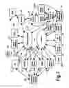 Fig. 08 - Method and apparatus for using a search engine advantageously within a contact center system