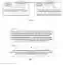 Fig. 02 - Method and system for interoperation between multiple conference systems