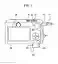 Fig. 02 - Image pickup apparatus and image pickup method