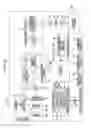 Fig. 03 - Image pickup apparatus and image pickup method