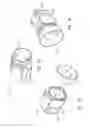Fig. 02 - AUXILIARY PHOTOGRAPHY SYSTEMS FOR MOBILE DEVICES