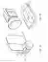 Fig. 04 - AUXILIARY PHOTOGRAPHY SYSTEMS FOR MOBILE DEVICES