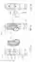 Fig. 06 - AUXILIARY PHOTOGRAPHY SYSTEMS FOR MOBILE DEVICES