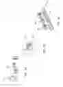 Fig. 08 - AUXILIARY PHOTOGRAPHY SYSTEMS FOR MOBILE DEVICES