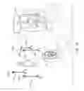 Fig. 09 - AUXILIARY PHOTOGRAPHY SYSTEMS FOR MOBILE DEVICES