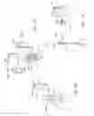 Fig. 10 - AUXILIARY PHOTOGRAPHY SYSTEMS FOR MOBILE DEVICES