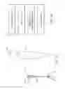 Fig. 11 - AUXILIARY PHOTOGRAPHY SYSTEMS FOR MOBILE DEVICES