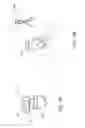 Fig. 12 - AUXILIARY PHOTOGRAPHY SYSTEMS FOR MOBILE DEVICES