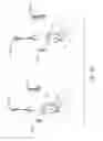 Fig. 13 - AUXILIARY PHOTOGRAPHY SYSTEMS FOR MOBILE DEVICES