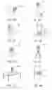 Fig. 14 - AUXILIARY PHOTOGRAPHY SYSTEMS FOR MOBILE DEVICES
