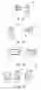 Fig. 15 - AUXILIARY PHOTOGRAPHY SYSTEMS FOR MOBILE DEVICES