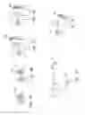 Fig. 16 - AUXILIARY PHOTOGRAPHY SYSTEMS FOR MOBILE DEVICES